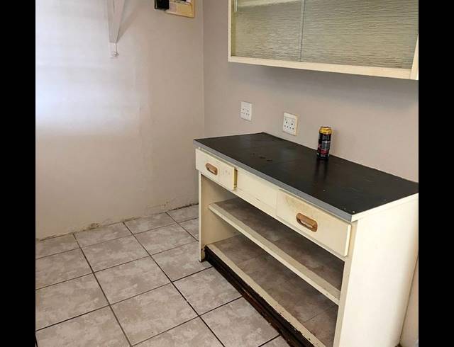 1 BEDROOM PROPERTY TO RENT IN MINDALORE